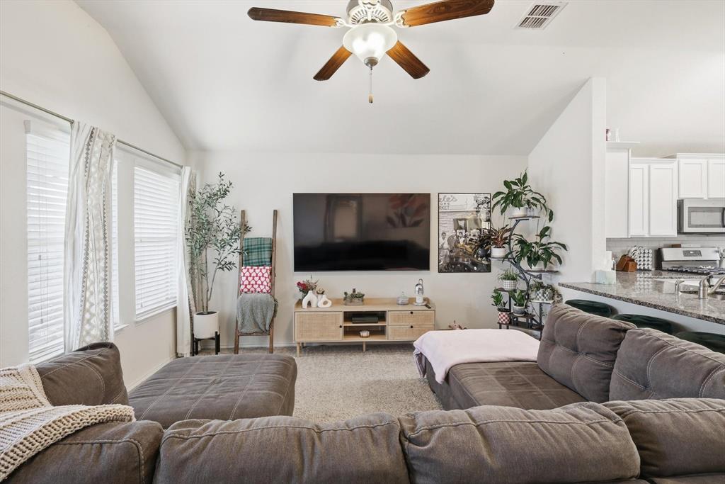 Sendera Ranch East Ph 12 - Residential