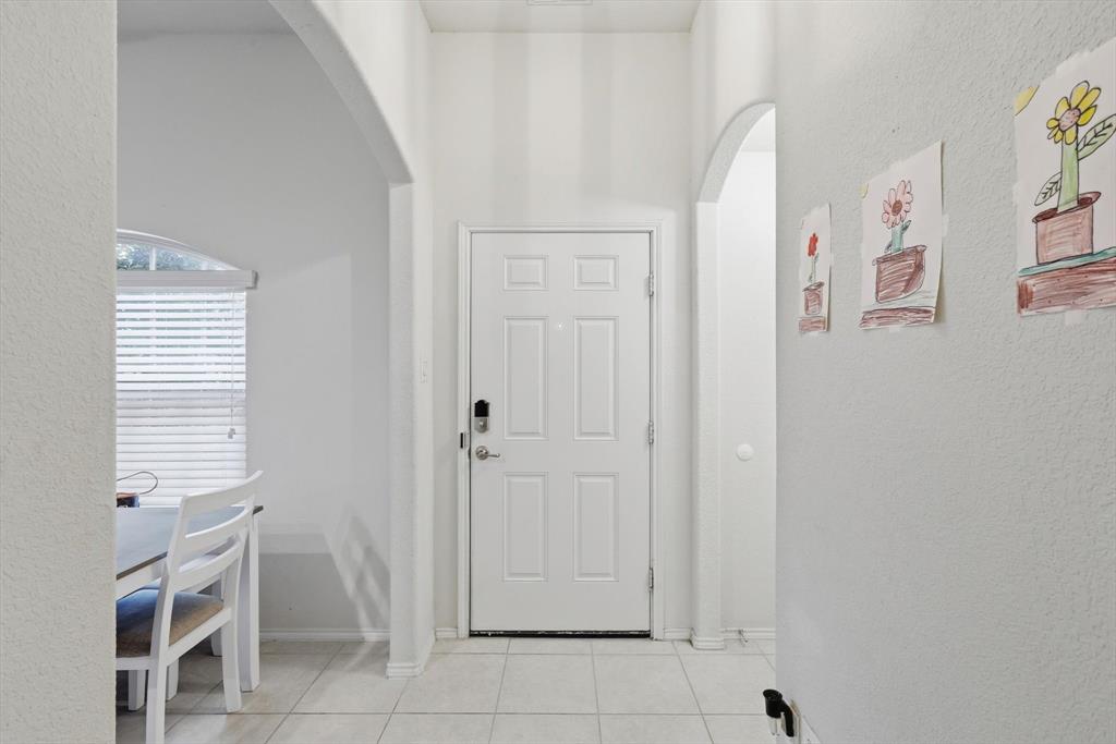 14653 Basketweaver Lane