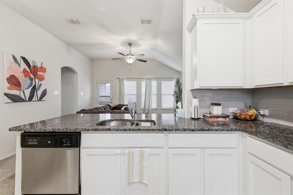 Sendera Ranch East Ph 12 - Residential