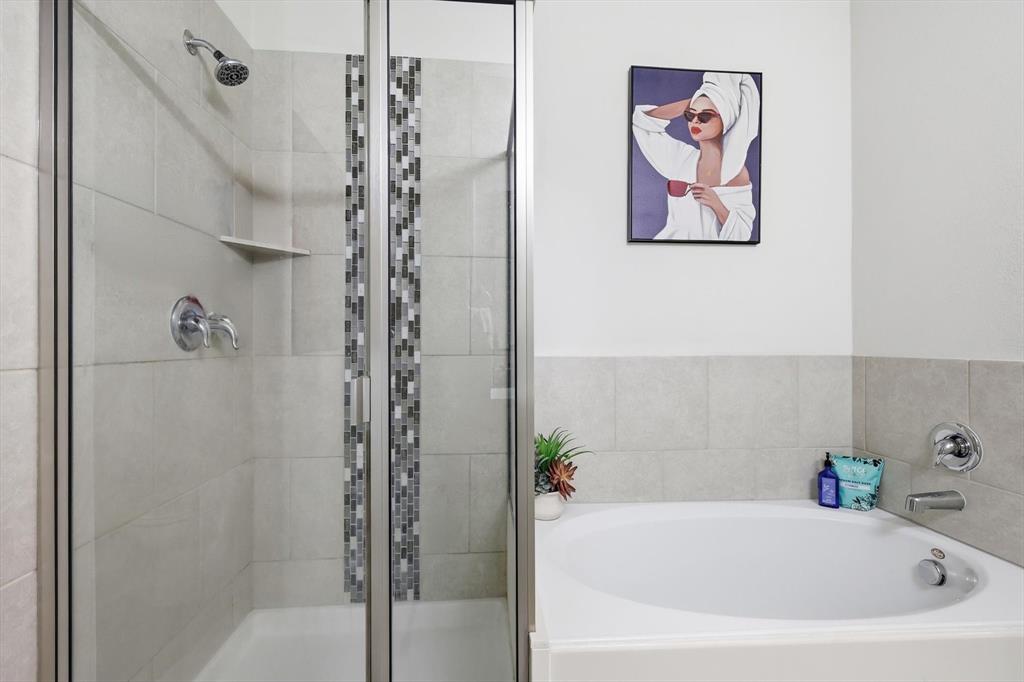 Sendera Ranch East Ph 12 - Residential