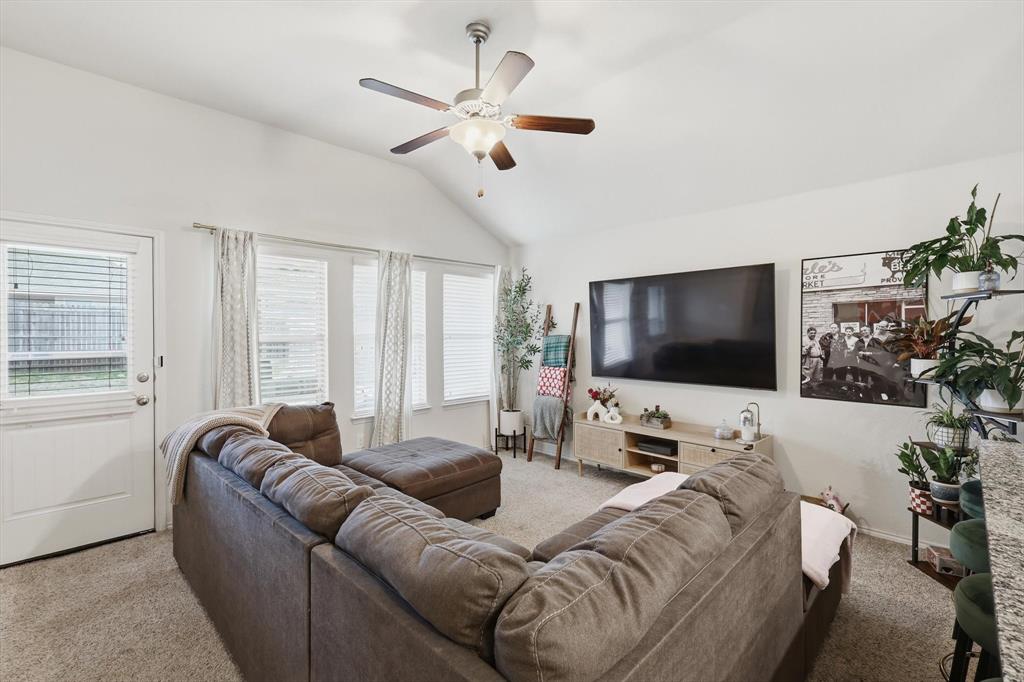 14653 Basketweaver Lane