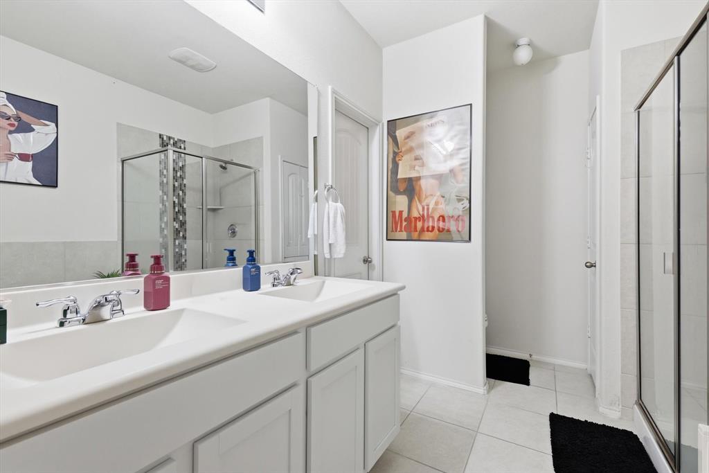 Sendera Ranch East Ph 12 - Residential