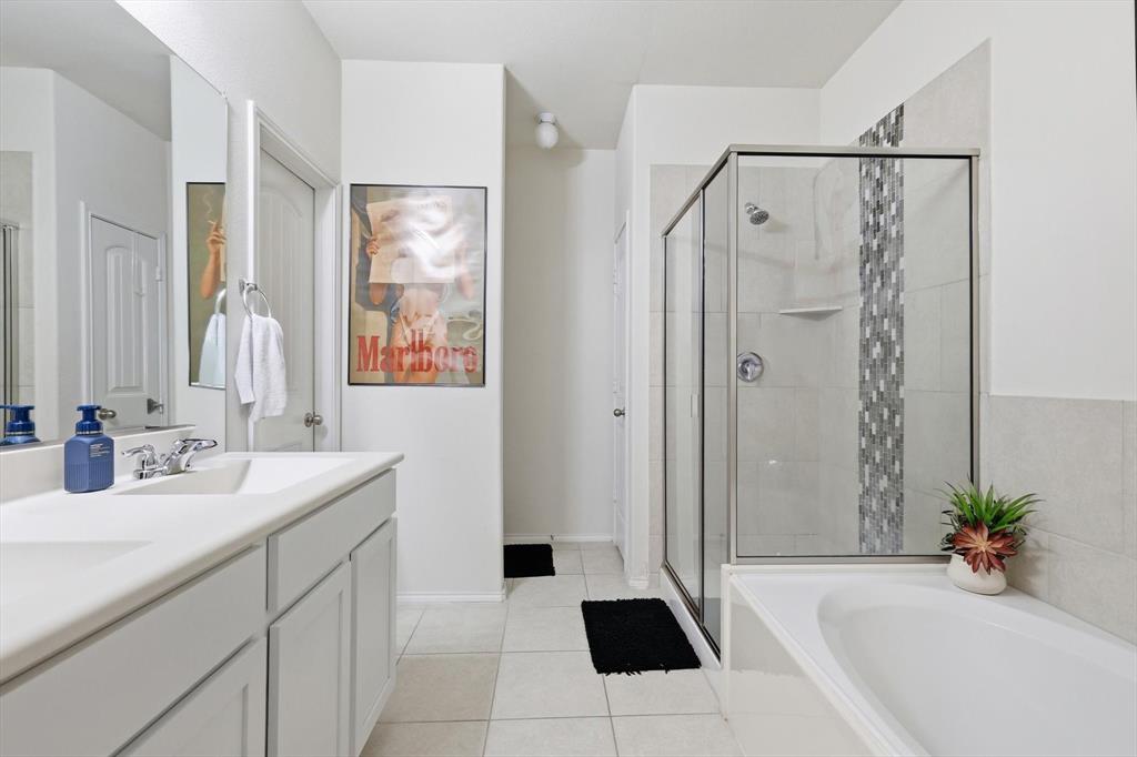 Sendera Ranch East Ph 12 - Residential