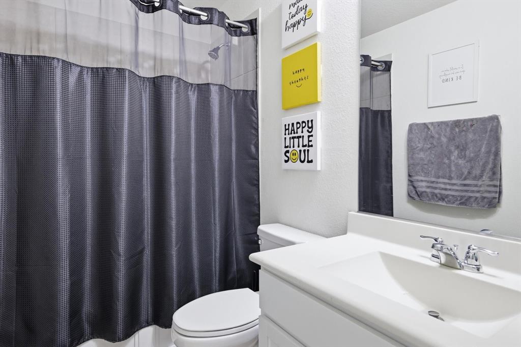 Sendera Ranch East Ph 12 - Residential