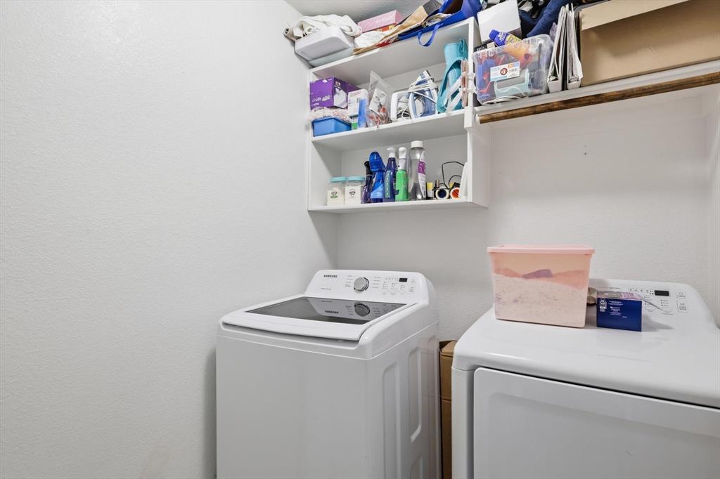 Sendera Ranch East Ph 12 - Residential