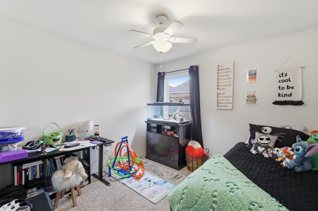 Sendera Ranch East Ph 12 - Residential