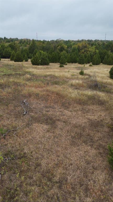 North Side Add - Land