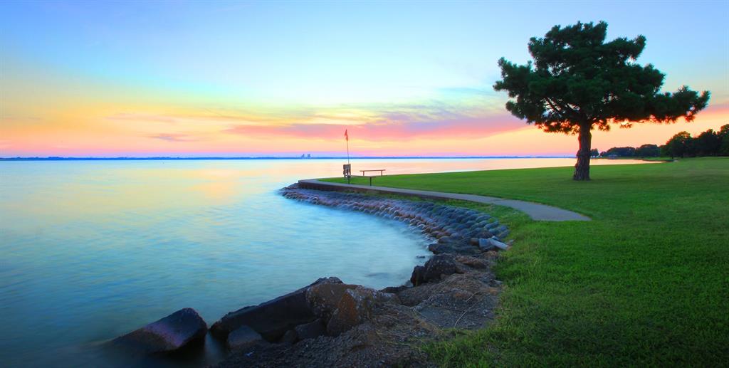 Heath Golf & Yacht Club - Residential