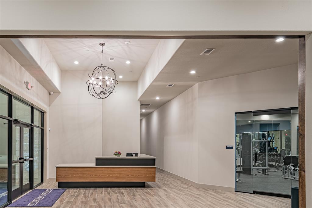 Heath Golf & Yacht Club - Residential