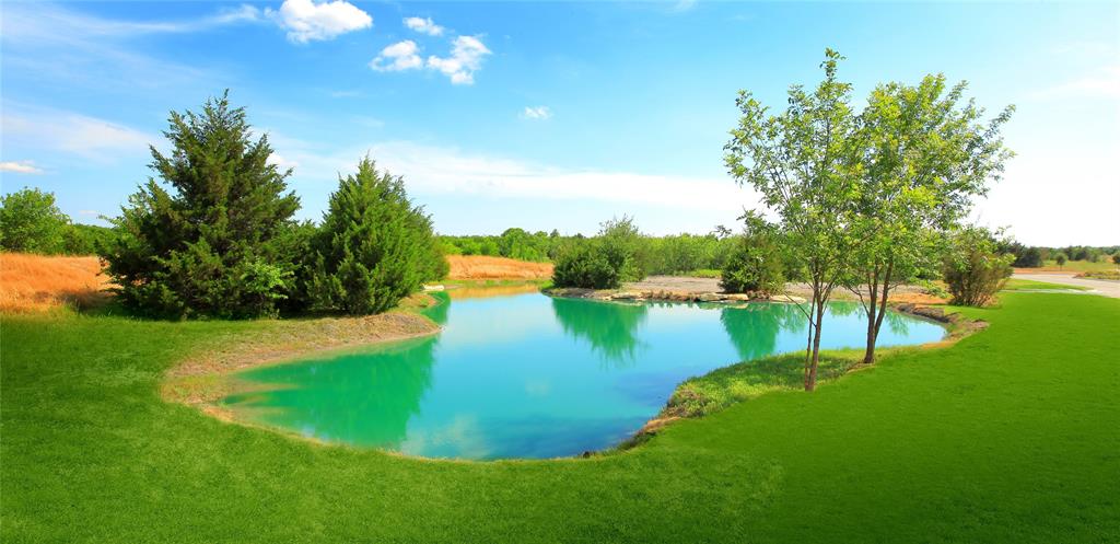 Heath Golf & Yacht Club - Residential