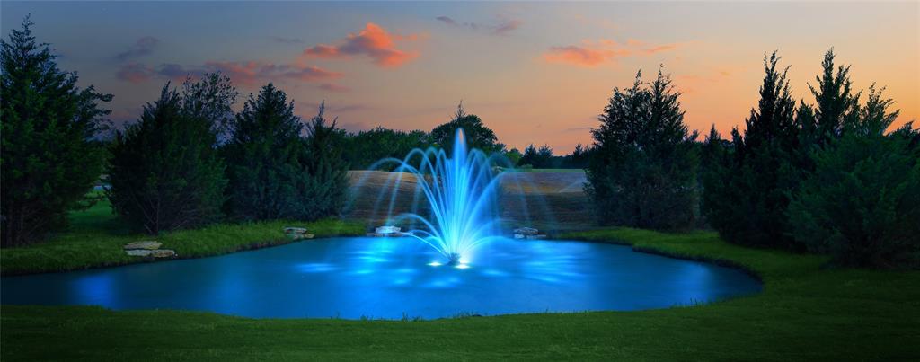 Heath Golf & Yacht Club - Residential