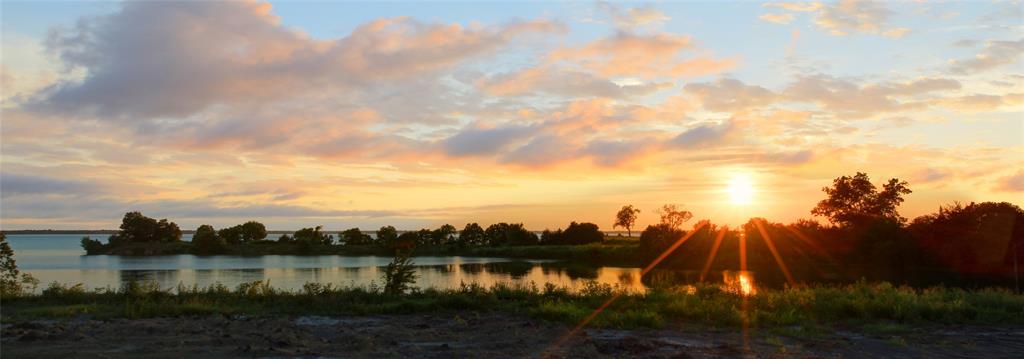 Heath Golf & Yacht Club - Residential