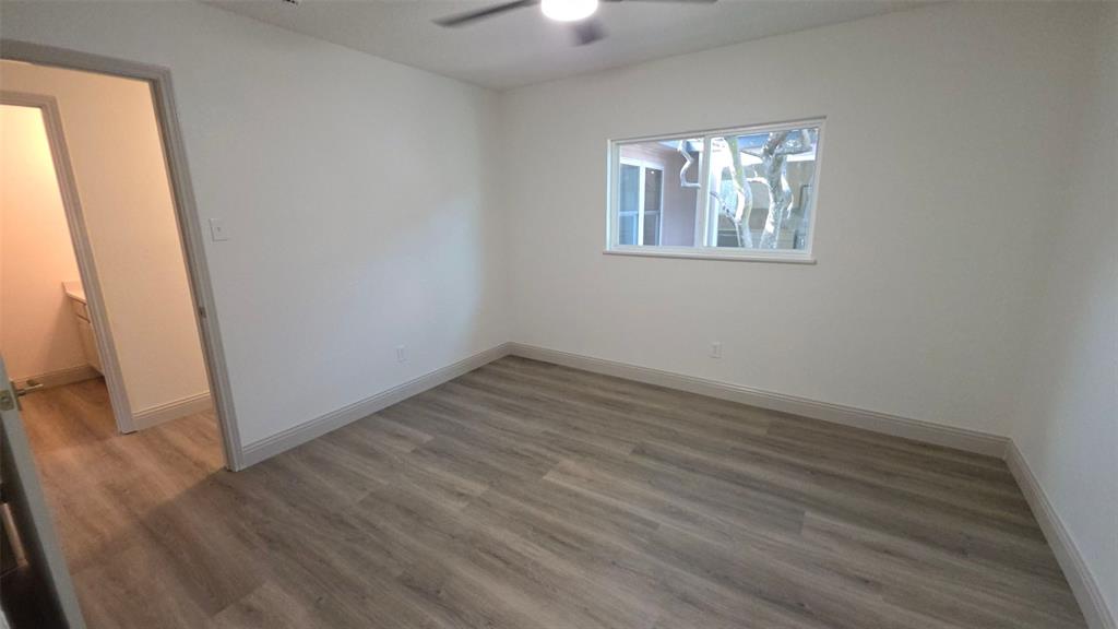 Westpoint Add - Residential