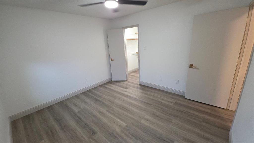 Westpoint Add - Residential