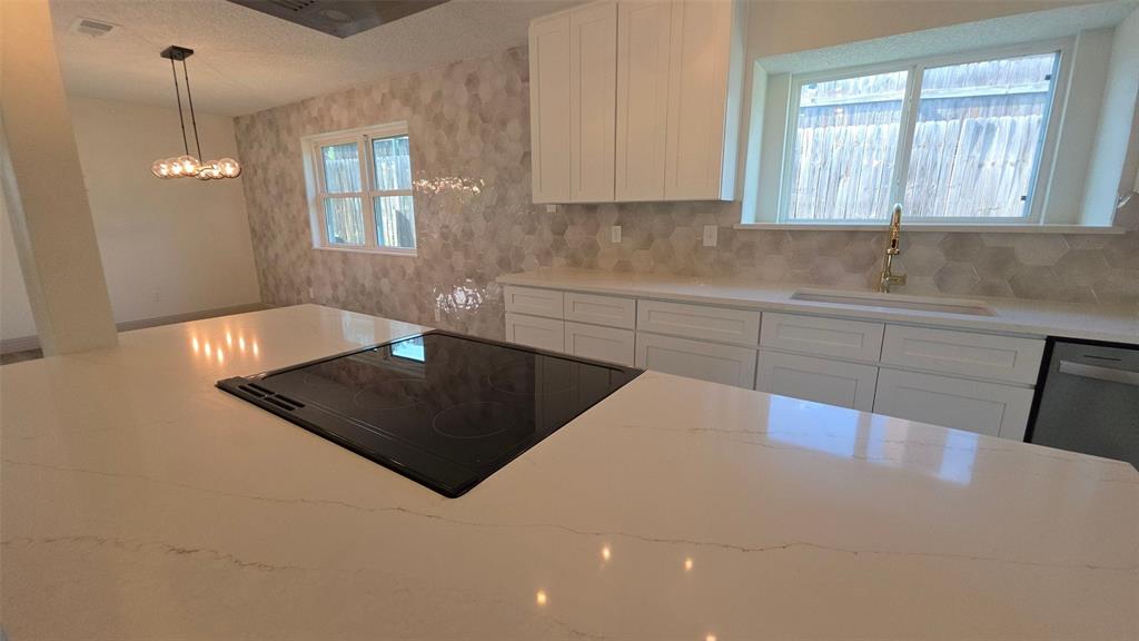 Westpoint Add - Residential