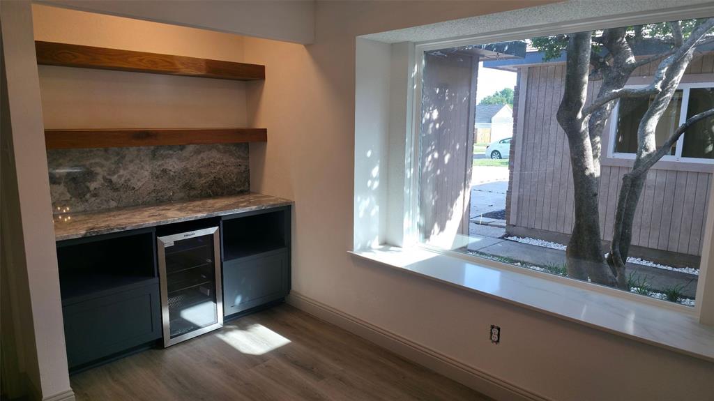 Westpoint Add - Residential