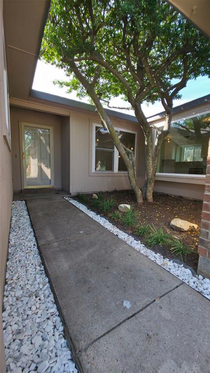 Westpoint Add - Residential