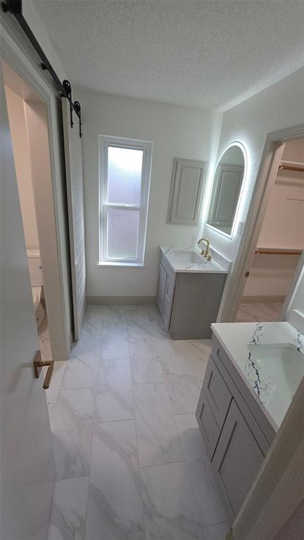Westpoint Add - Residential