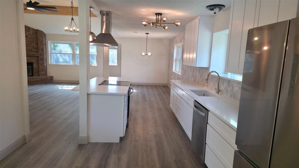 Westpoint Add - Residential