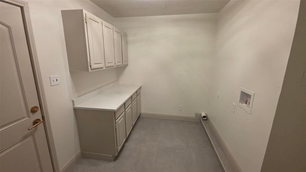 Westpoint Add - Residential
