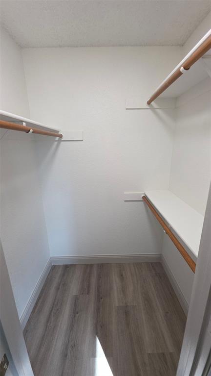 Westpoint Add - Residential