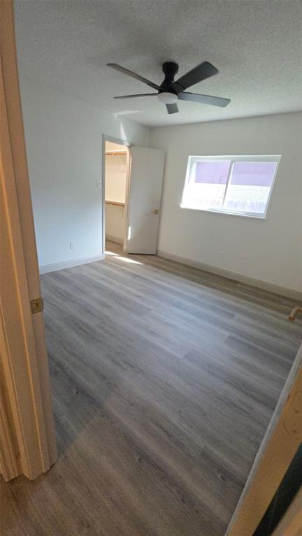 Westpoint Add - Residential