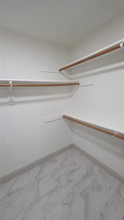 Westpoint Add - Residential