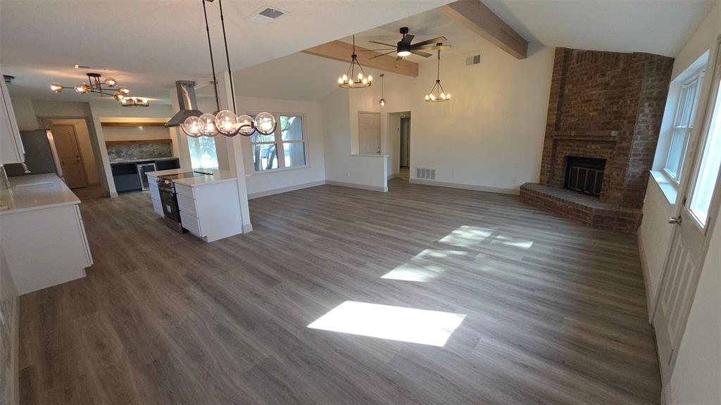 10016 Buffalo Grove Road