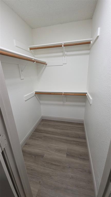 Westpoint Add - Residential