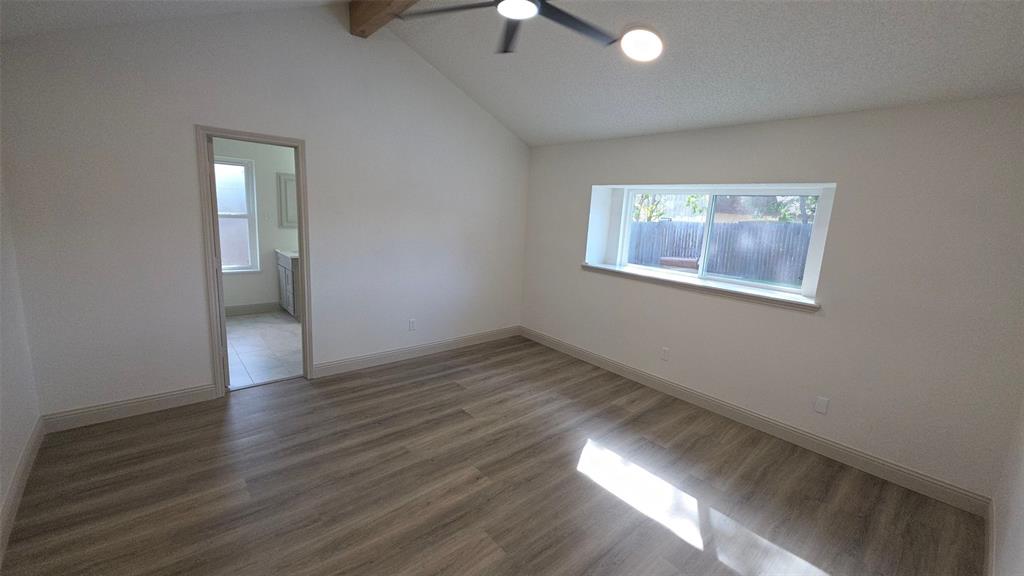 Westpoint Add - Residential
