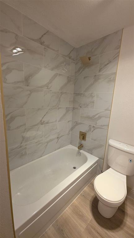 Westpoint Add - Residential