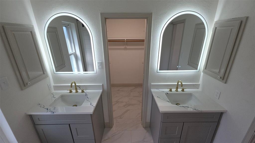 Westpoint Add - Residential