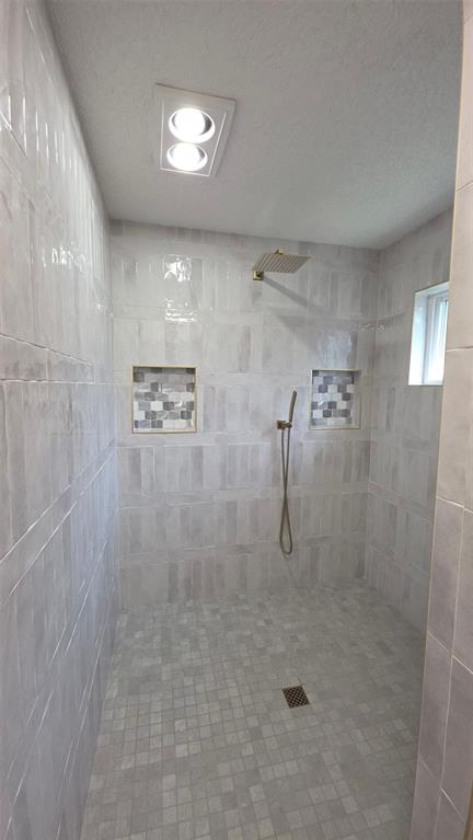 Westpoint Add - Residential