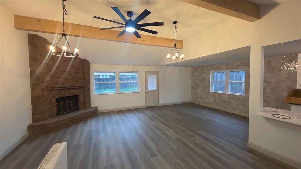Westpoint Add - Residential