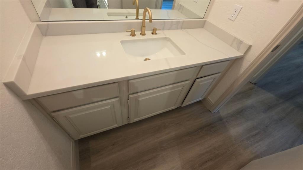 Westpoint Add - Residential