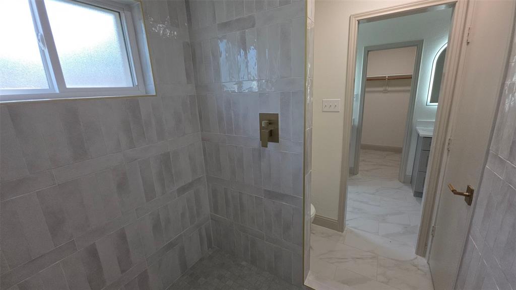 Westpoint Add - Residential