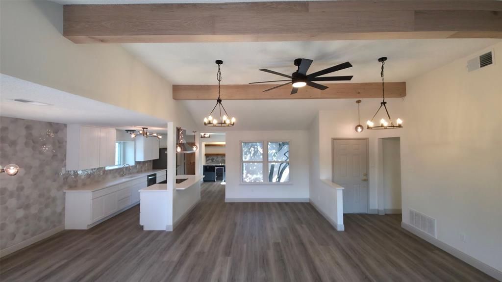 10016 Buffalo Grove Road