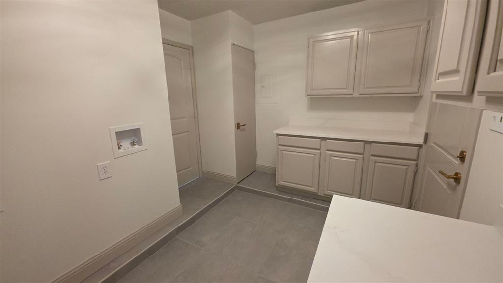 Westpoint Add - Residential