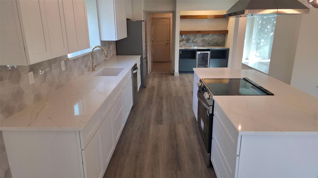 Westpoint Add - Residential