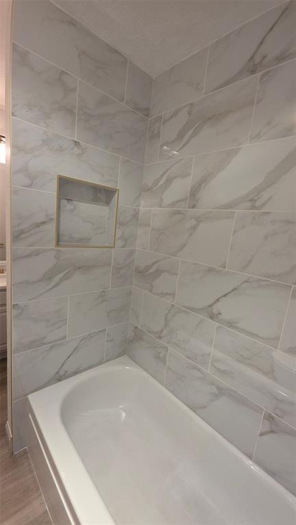 Westpoint Add - Residential