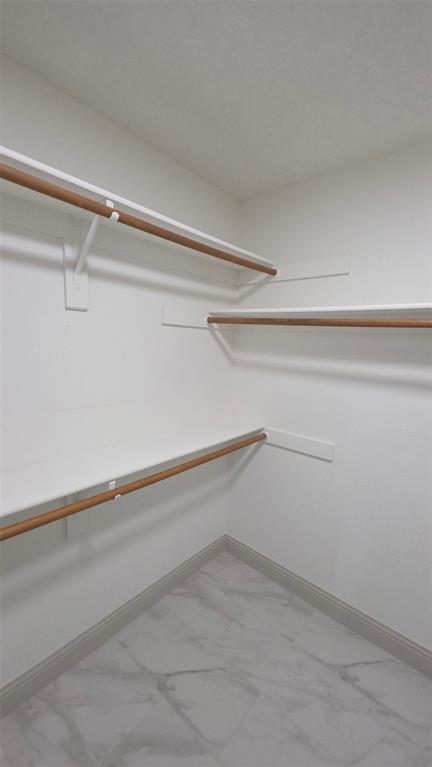 Westpoint Add - Residential