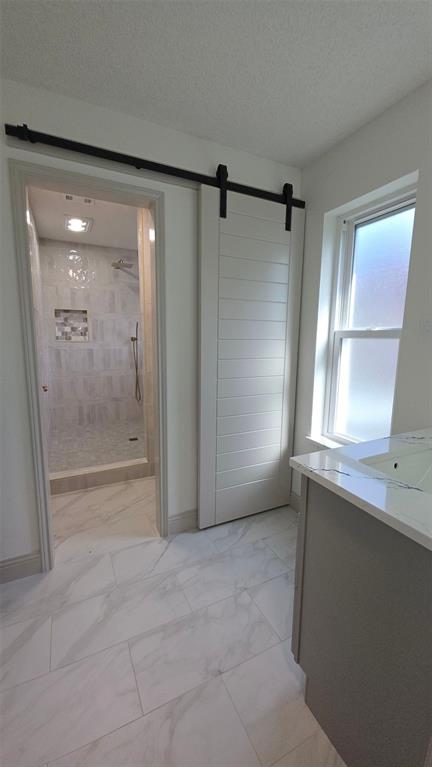 Westpoint Add - Residential
