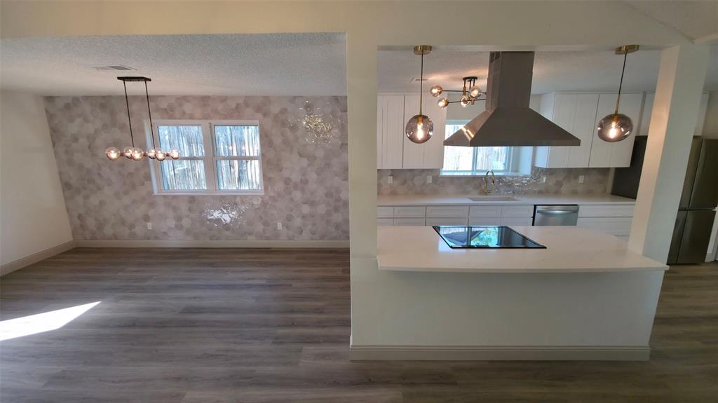 10016 Buffalo Grove Road