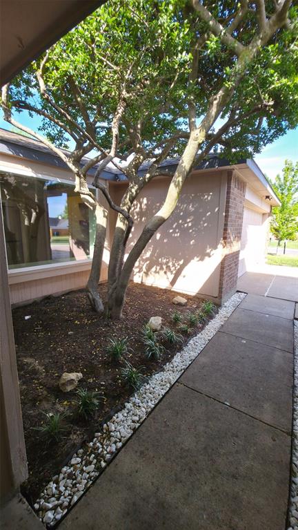 Westpoint Add - Residential