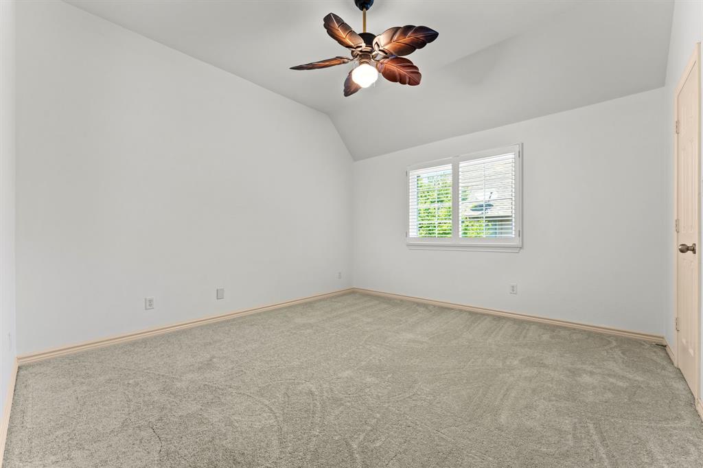 Hidden Creek Ph One - Residential