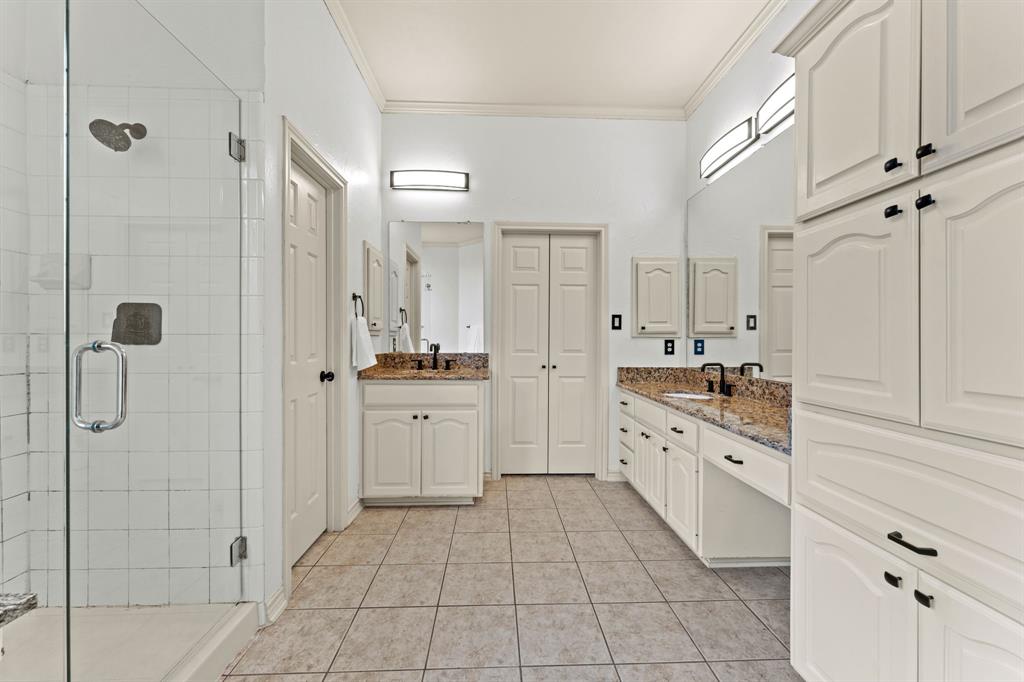 Hidden Creek Ph One - Residential