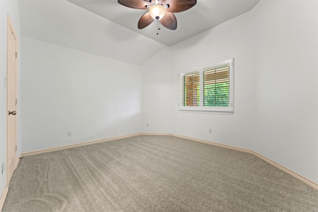 Hidden Creek Ph One - Residential