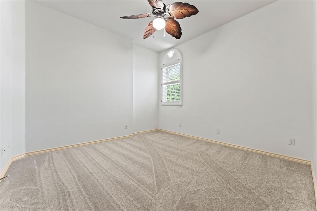 Hidden Creek Ph One - Residential