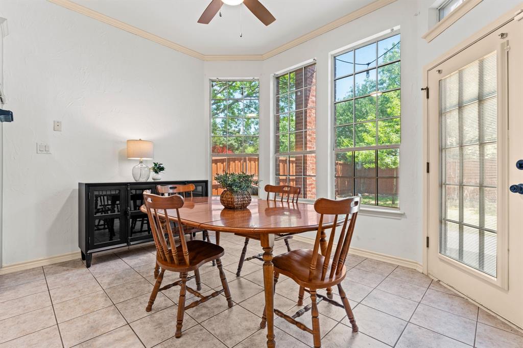 Hidden Creek Ph One - Residential