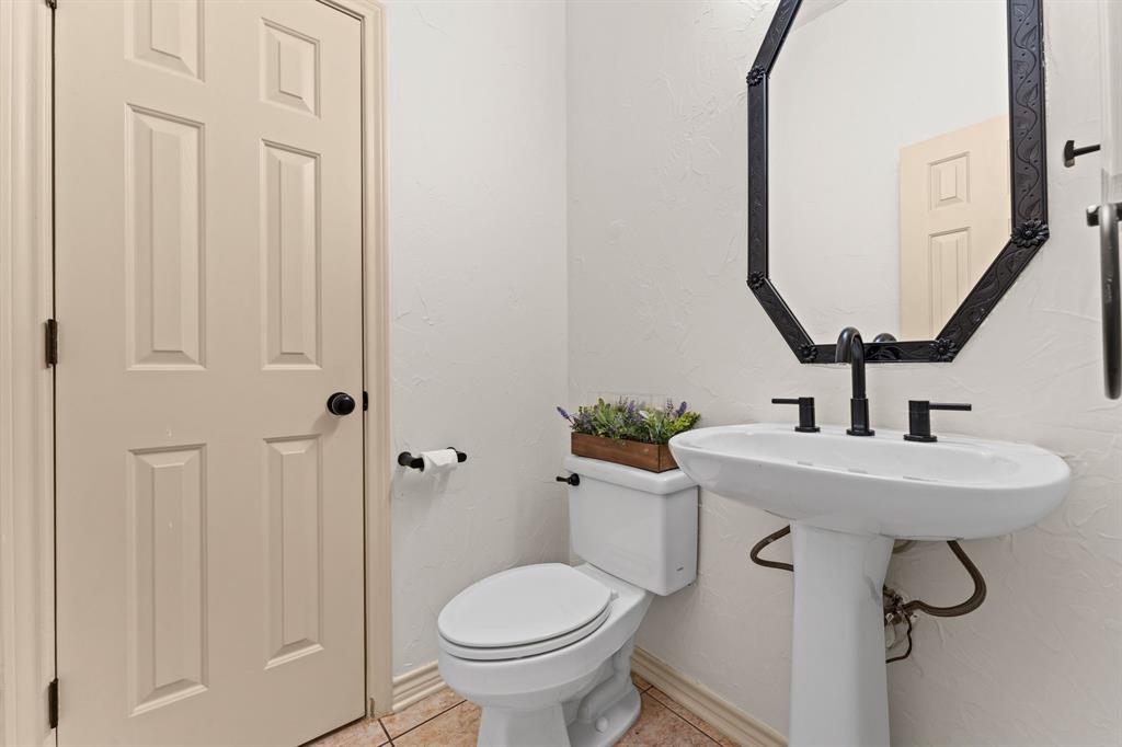 Hidden Creek Ph One - Residential